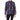 Asics - Road Lite-show Packable Jacket