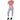 Mizuno - Select Belted Fastpitch Softball Pants