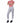 Mizuno - Select Belted Fastpitch Softball Pants