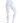 Capezio - Men's Knit Footed Tights With Back Seams