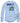 Over Under - Unisex - Field Colors Long Sleeve T-shirt