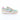 Saucony - Men's Shadow 5000 Essential Sneakers