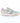 Saucony - Men's Shadow 5000 Essential Sneakers