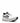 On Running - Women's Cloudmonster 2 Sneaker