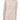 Halogen Sequin Scoop Back Top - Medium