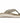 Olukai - Men’s Ulele Sandal