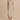 Varley - Dwight Tank Knit Midi Dress