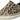 Blowfish - Kid's Play Sneaker
