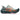 Asics - Women's Trabuco Max 4 Running Shoes