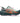 Asics - Women's Trabuco Max 4 Running Shoes