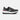 Craft Sportswear - Women's Xplor Shoes