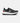 Craft Sportswear - Women's Xplor Shoes