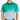 Yatta Golf - Augusta Fade Polo Limited Edition