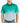 Yatta Golf - Augusta Fade Polo Limited Edition
