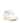 Xti - Women's 144413 Round Toe Sneakers