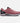 Under Armour - Women's Ua Hovr Sonic 6 Running Shoe