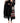 Standawt - Rare Merino Wool Coat