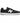 New Balance - Men's All Coast 425 Shoes - Size 4.5 2E Width
