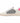 Vintage Havana - Women's Positivity 4 Sneakers