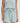 Varley - Ollie High Rise Short