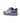 Saucony - BIG KID'S AURA KIDZ SNEAKER