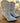 Very G - Women's Rhinestone Booties*