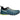 Scarpa Men's Rapid Shoe
