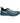 Scarpa Men's Rapid Shoe