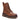 Xti - Women's Lace-up Booties - 171000