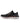 Mizuno - Women's Wave Horizon 7 Shoe