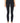 Year Of Ours - Thermal Tahoe Legging