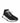 Balenciaga - Men's Speed All Over Print Lace-up Trainers Sneakers