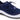 Jambu - Women's Sunny Plant Based Sneaker