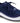 Jambu - Women's Sunny Plant Based Sneaker
