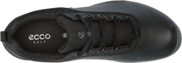 Ecco - Men's Biom Hybrid Bny Waterproof Golf Shoes