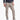 Vuori - Ripstop Pants