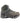 Lowa Women's Lady Light GTX Boot