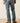 Ariat - M2 Nolan Pacer Relaxed-fit Boot-cut Jean