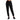 Noli - Celestial Jogger Fashion Loungewear Active Pants