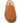 Minnetonka - Men's Minnetonka Sheepskin Tobie Water Resistant Loafer