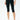 Splits59 - Airweight High Waist 16" Capri Legging