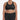 Champion Women's The Vented Plus Sports Bra Black Size 1X