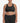 Champion Women's The Vented Plus Sports Bra Black Size 1X