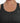 Champion Women's The Vented Plus Sports Bra Black Size 1X