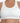Champion Women's The Vented Plus Sports Bra White Size 1X