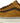 Vans - Unisex Vans Old Skool Cozy Hug Shoes