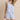 Southern Tide - Drue Lounge Tank Top