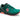 Topo Athletic - Women's MT-5 Shoes