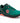 Topo Athletic - Women's MT-5 Shoes