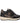 Xti - Women's Leather Sneakers